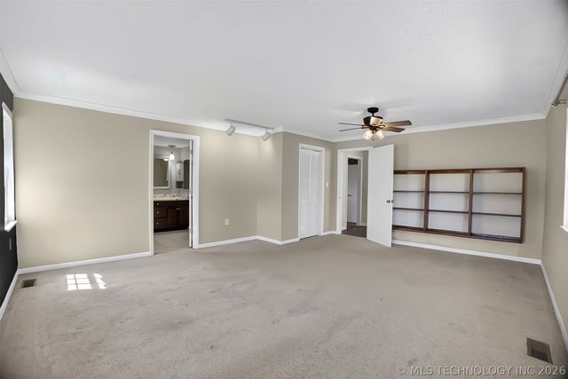 17702 E 108th Street N, Owasso, OK 74055