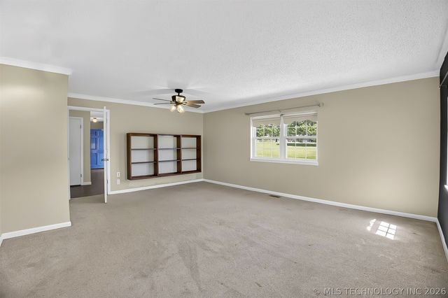17702 E 108th Street N, Owasso, OK 74055