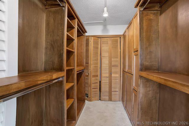 17702 E 108th Street N, Owasso, OK 74055