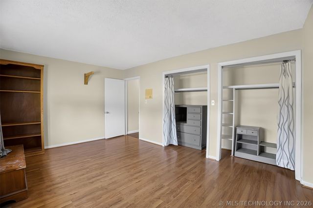 17702 E 108th Street N, Owasso, OK 74055
