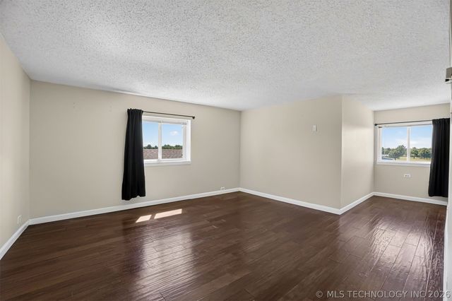 17702 E 108th Street N, Owasso, OK 74055