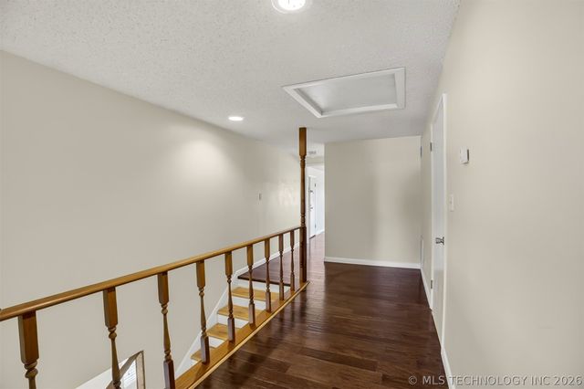 17702 E 108th Street N, Owasso, OK 74055