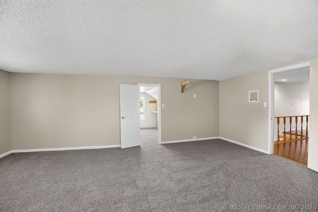 17702 E 108th Street N, Owasso, OK 74055