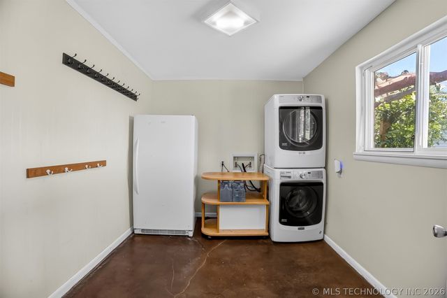 17702 E 108th Street N, Owasso, OK 74055
