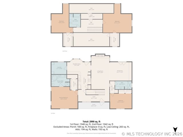 17702 E 108th Street N, Owasso, OK 74055