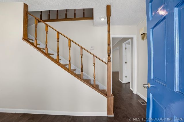 17702 E 108th Street N, Owasso, OK 74055