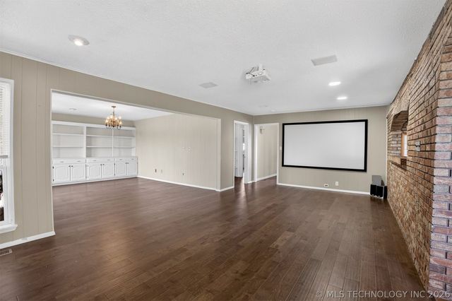 17702 E 108th Street N, Owasso, OK 74055