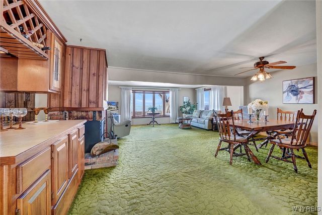 4560 Lake Shore Road, Hamburg, NY 14075