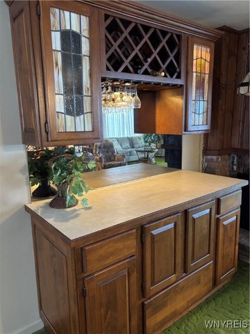 4560 Lake Shore Road, Hamburg, NY 14075