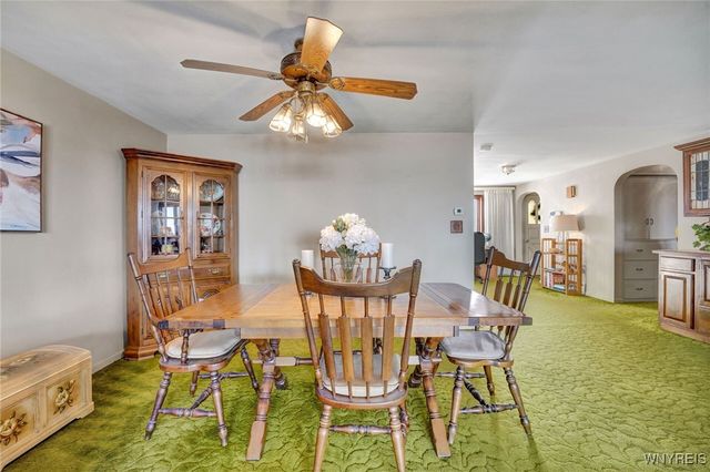 4560 Lake Shore Road, Hamburg, NY 14075