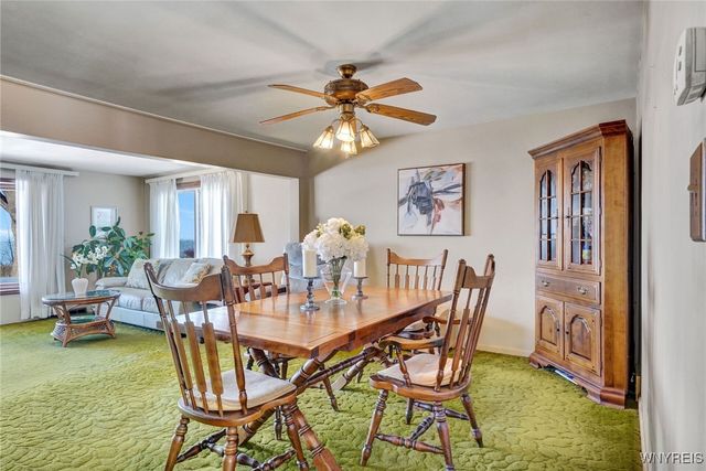 4560 Lake Shore Road, Hamburg, NY 14075