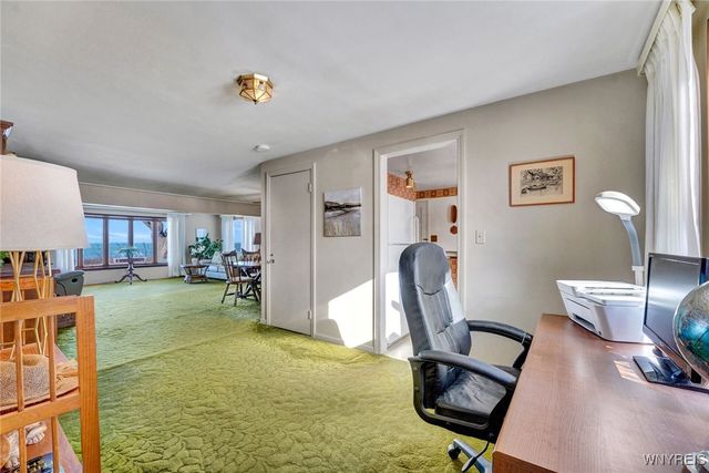 4560 Lake Shore Road, Hamburg, NY 14075