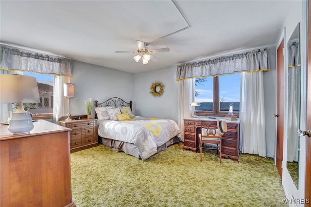 4560 Lake Shore Road, Hamburg, NY 14075