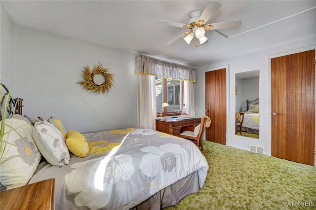 4560 Lake Shore Road, Hamburg, NY 14075