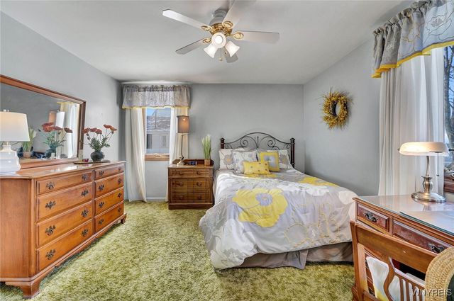 4560 Lake Shore Road, Hamburg, NY 14075