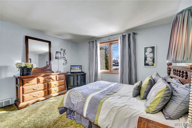 4560 Lake Shore Road, Hamburg, NY 14075