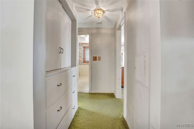 4560 Lake Shore Road, Hamburg, NY 14075