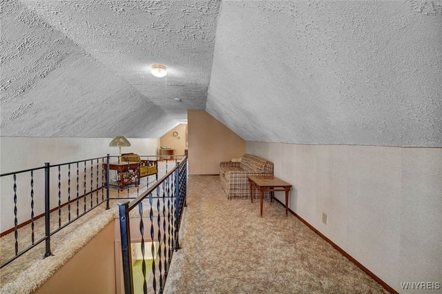 4560 Lake Shore Road, Hamburg, NY 14075