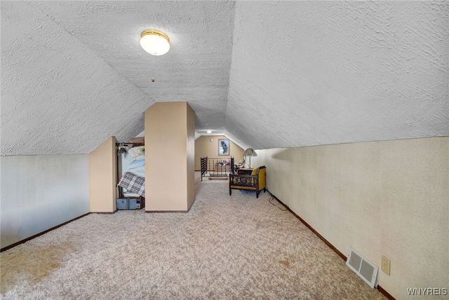 4560 Lake Shore Road, Hamburg, NY 14075