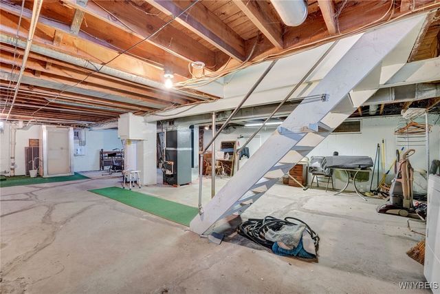 4560 Lake Shore Road, Hamburg, NY 14075