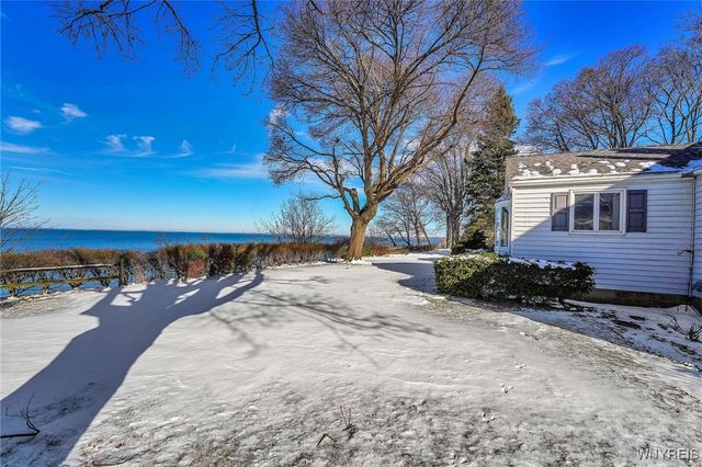 4560 Lake Shore Road, Hamburg, NY 14075