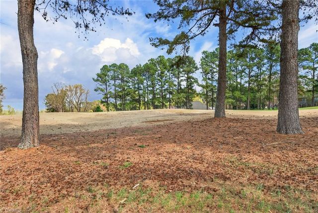 4707 Ramblewood Drive, Greensboro, NC 27406