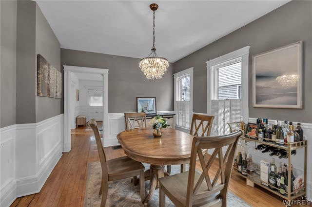 759 Bird Avenue, Buffalo, NY 14209