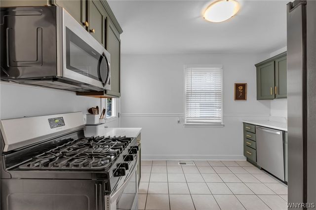 759 Bird Avenue, Buffalo, NY 14209