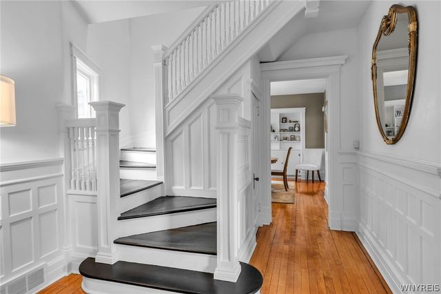 759 Bird Avenue, Buffalo, NY 14209