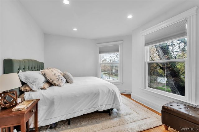 759 Bird Avenue, Buffalo, NY 14209