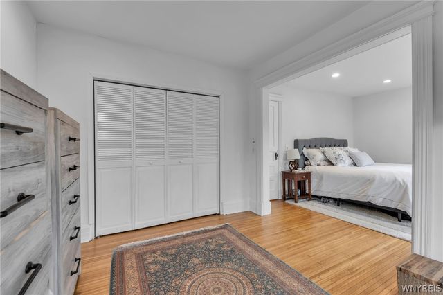 759 Bird Avenue, Buffalo, NY 14209