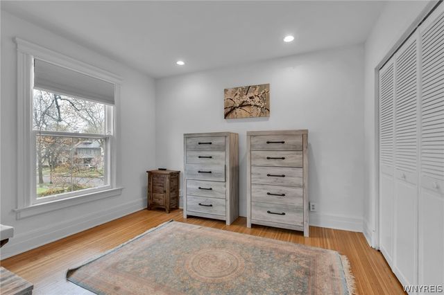 759 Bird Avenue, Buffalo, NY 14209