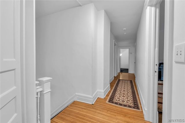 759 Bird Avenue, Buffalo, NY 14209