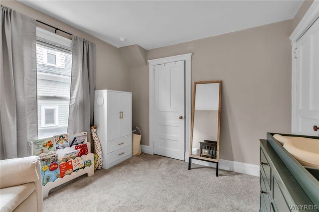 759 Bird Avenue, Buffalo, NY 14209
