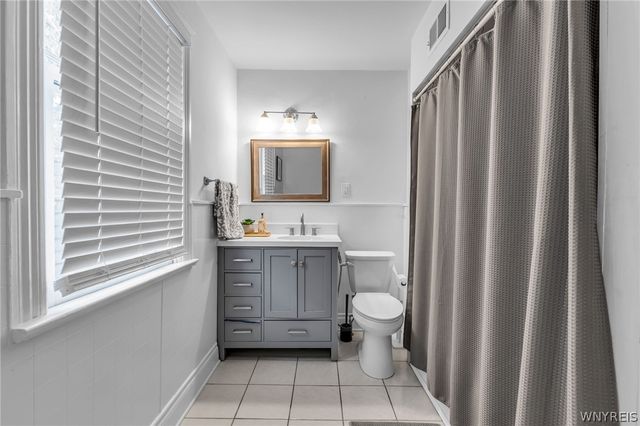 759 Bird Avenue, Buffalo, NY 14209