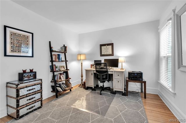 759 Bird Avenue, Buffalo, NY 14209