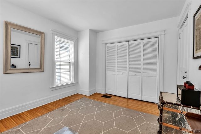 759 Bird Avenue, Buffalo, NY 14209