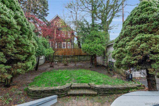 759 Bird Avenue, Buffalo, NY 14209