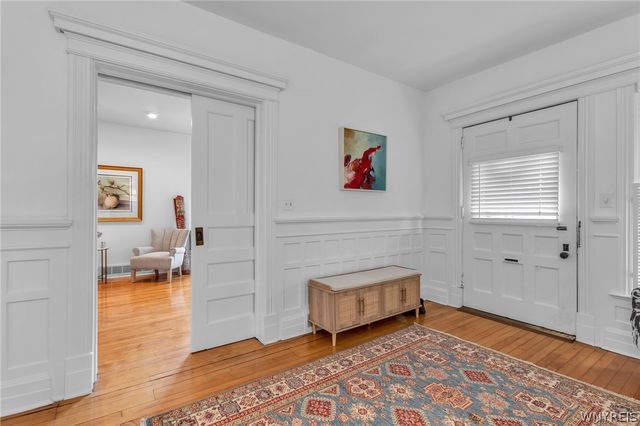 759 Bird Avenue, Buffalo, NY 14209