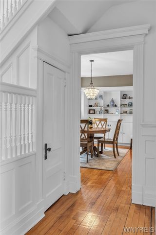 759 Bird Avenue, Buffalo, NY 14209