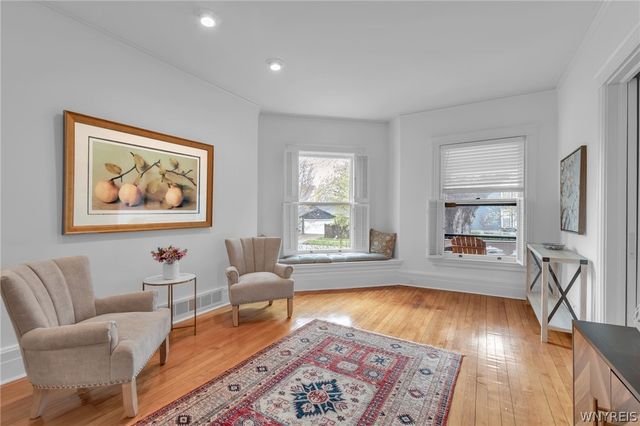 759 Bird Avenue, Buffalo, NY 14209