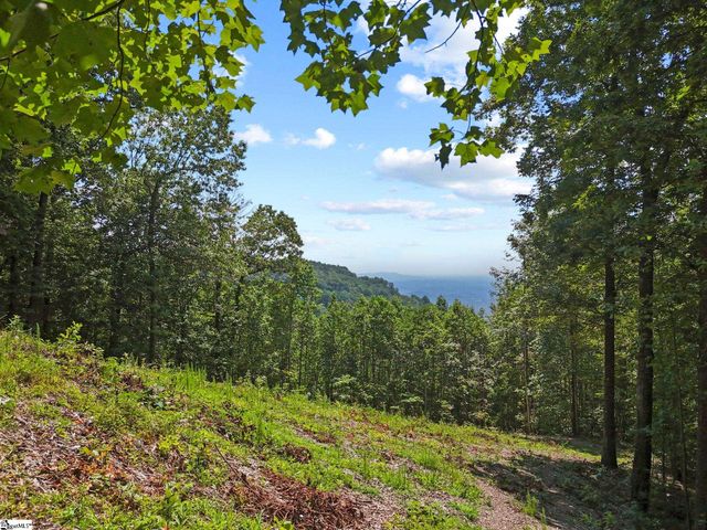1394 Mountain Summit Road, Travelers Rest, SC 29690