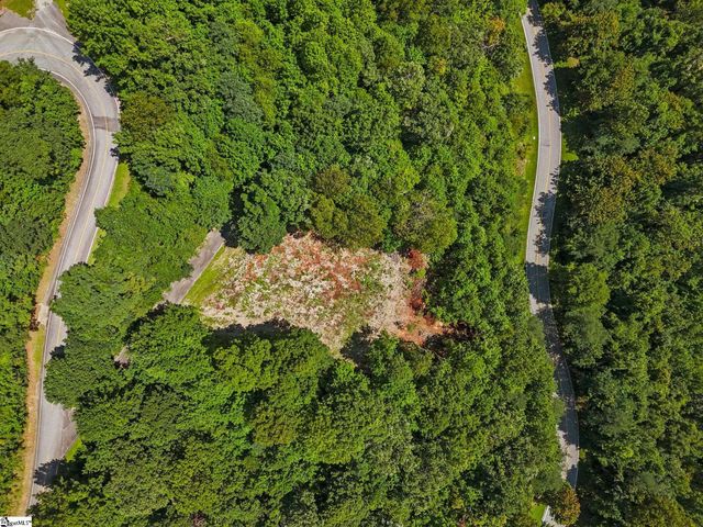 1394 Mountain Summit Road, Travelers Rest, SC 29690
