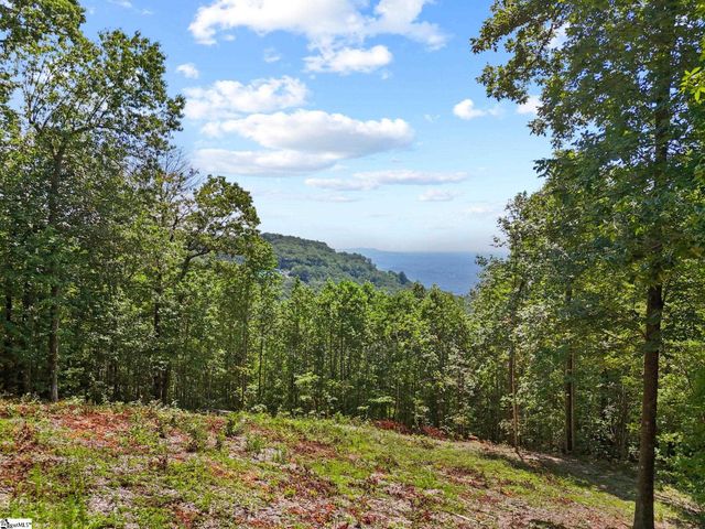 1394 Mountain Summit Road, Travelers Rest, SC 29690