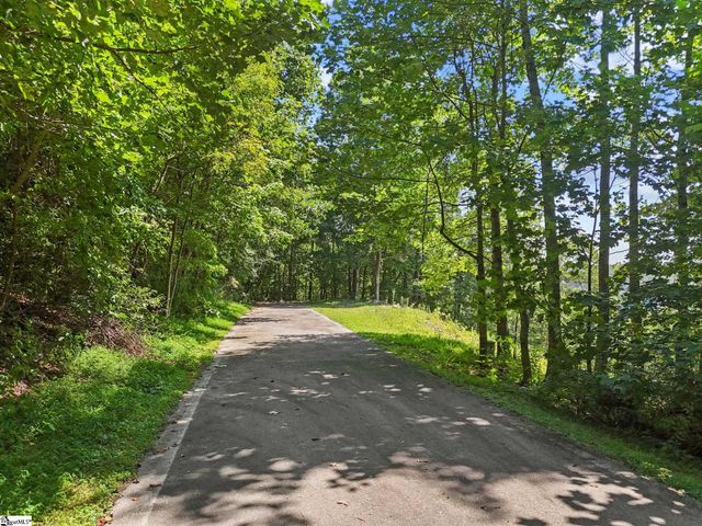 1394 Mountain Summit Road, Travelers Rest, SC 29690