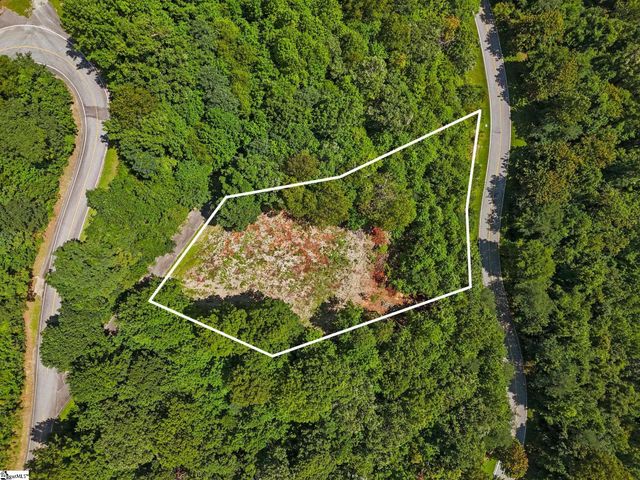 1394 Mountain Summit Road, Travelers Rest, SC 29690