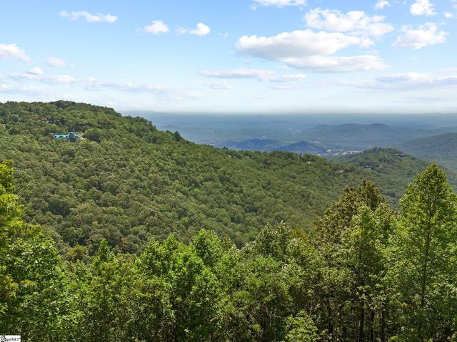 1394 Mountain Summit Road, Travelers Rest, SC 29690