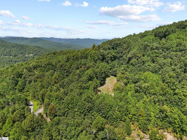 1394 Mountain Summit Road, Travelers Rest, SC 29690
