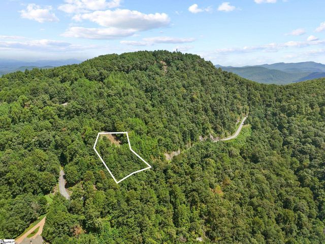 1394 Mountain Summit Road, Travelers Rest, SC 29690