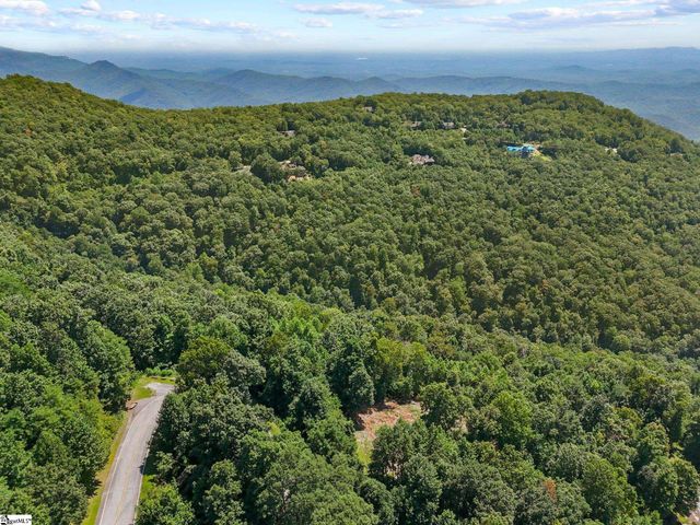 1394 Mountain Summit Road, Travelers Rest, SC 29690